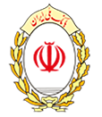 logo_customer